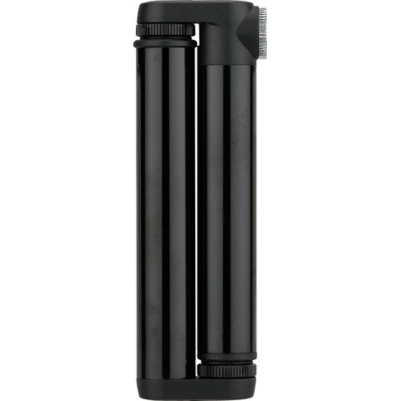 BBB DoubleShot BMP-102 Mini-Pump