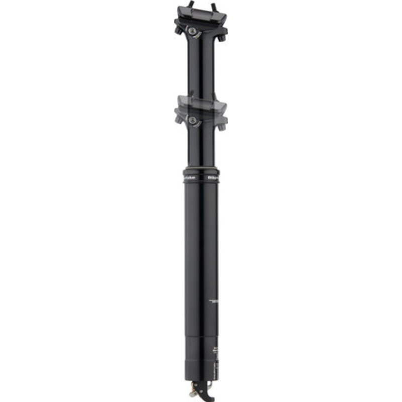 BikeYoke Revive 3.0 Max 34.9 125mm Dropper Seatpost