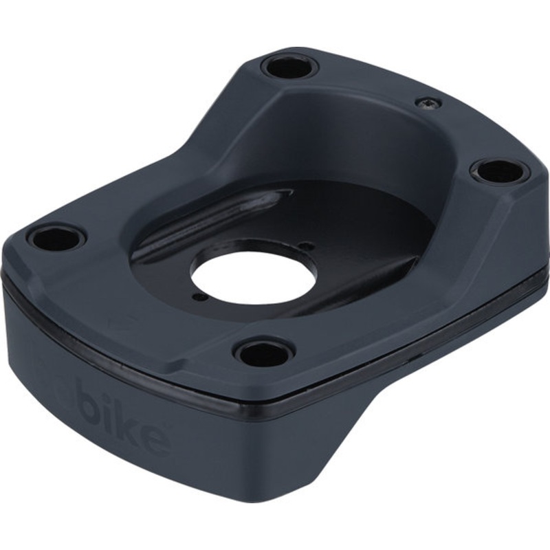bobike A-Head Adapter Plus for Go Mini / Exclusive Mini Plus / One Mini