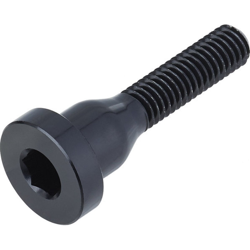 Burgtec Bolt for Top Cap