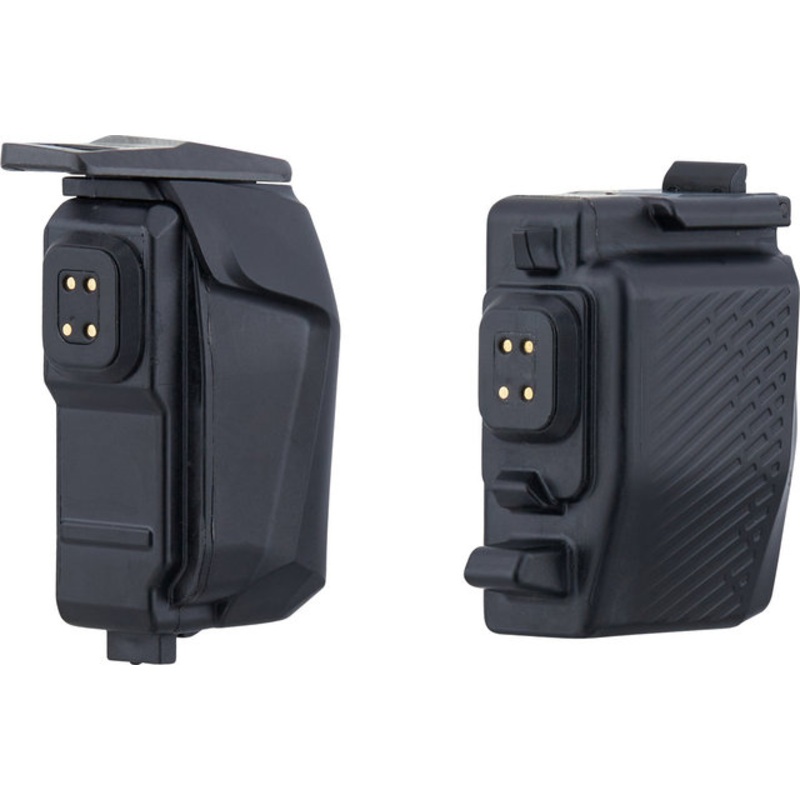 Campagnolo Super Record Wireless Battery for Front and Rear Derailleur
