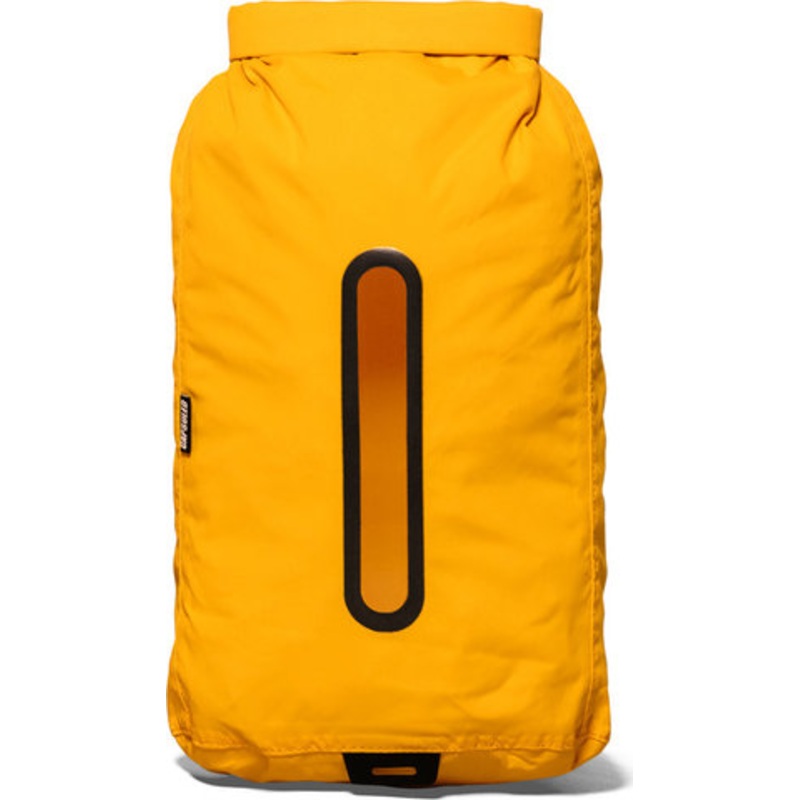 Capsuled Dry Bag Dry Sack