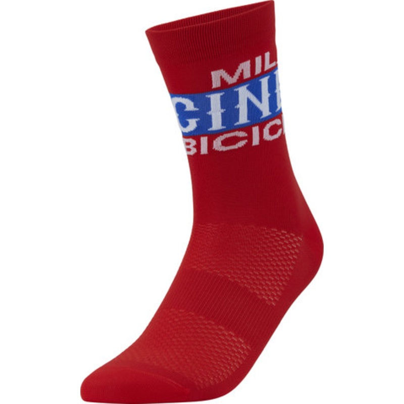 Cinelli Targa Socks