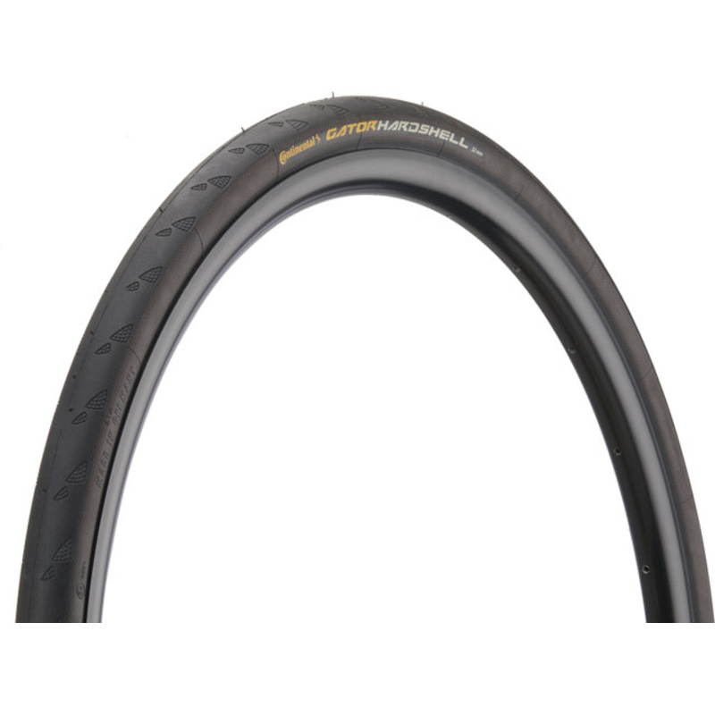 Continental Gator Hardshell ProTection 27″ Wire Tire