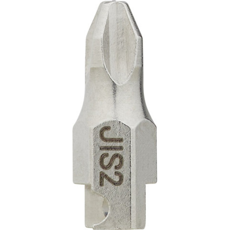 Daysaver IncredibleX MixMatch bit for multi-tool