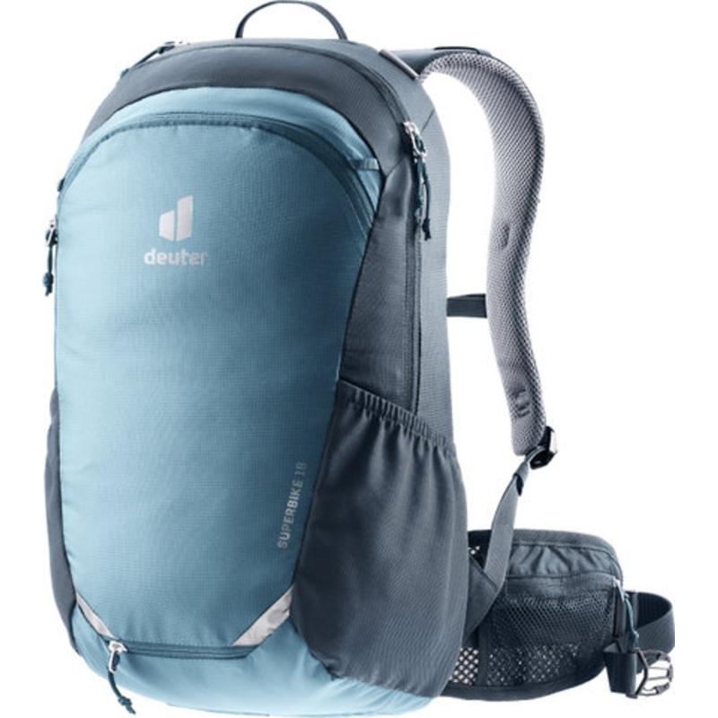 deuter Superbike 18 Backpack