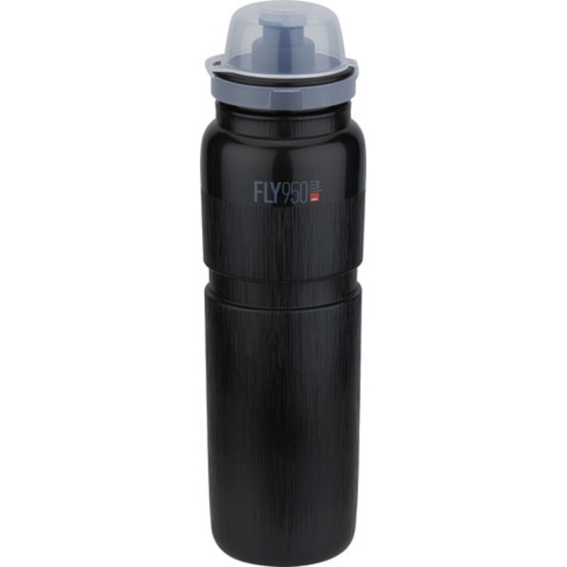 Elite Fly MTB Tex Drink Bottle 950 ml