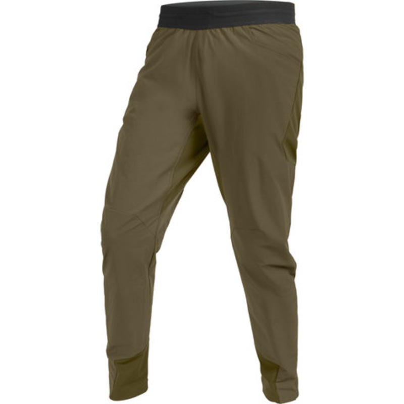Endura Trailster Pants
