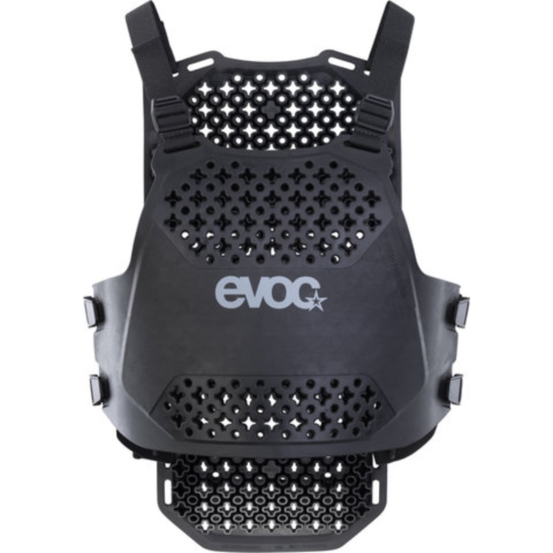 EVOC Torso Protector Body Armor