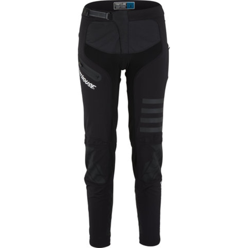 Fasthouse Fastline Women’s Pants