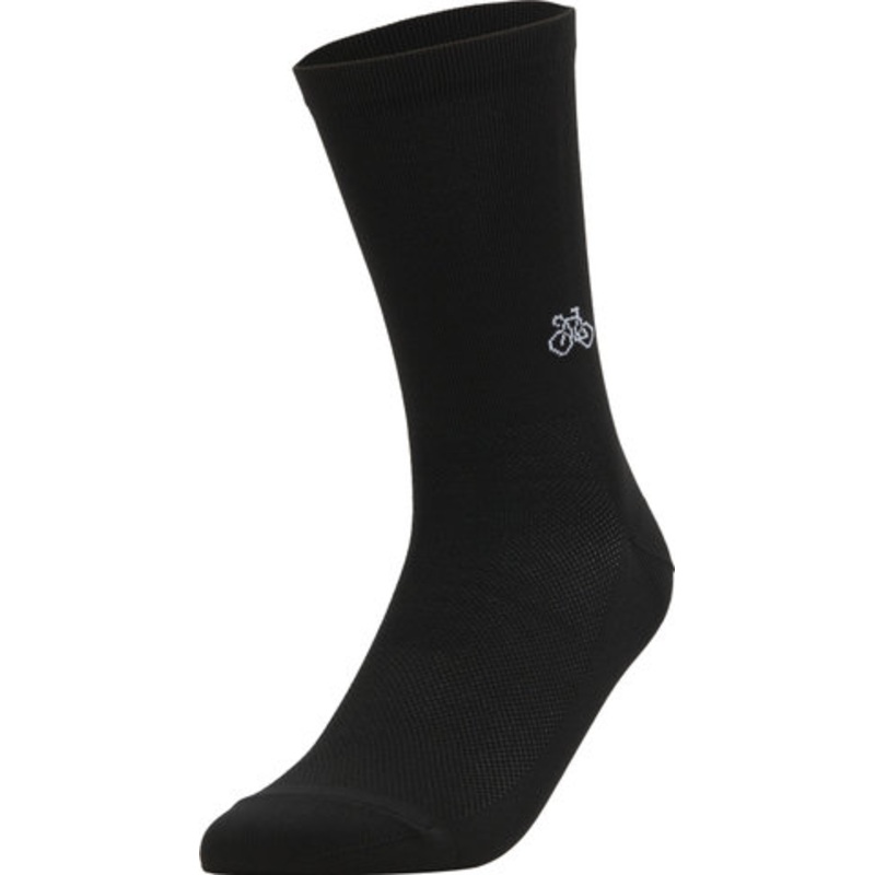FINGERSCROSSED Classic Souvenir Socks