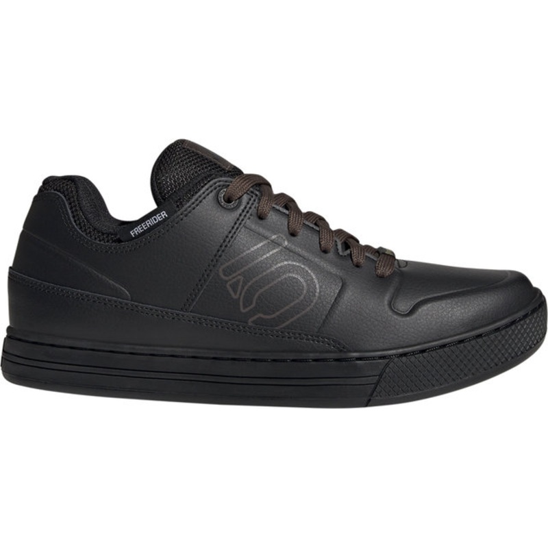 Five Ten Freerider EPS MTB Shoes Model 2024