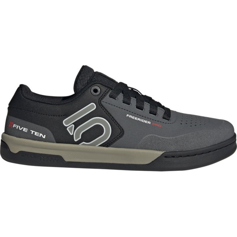 Five Ten Freerider Pro MTB Shoes – 2024 Model