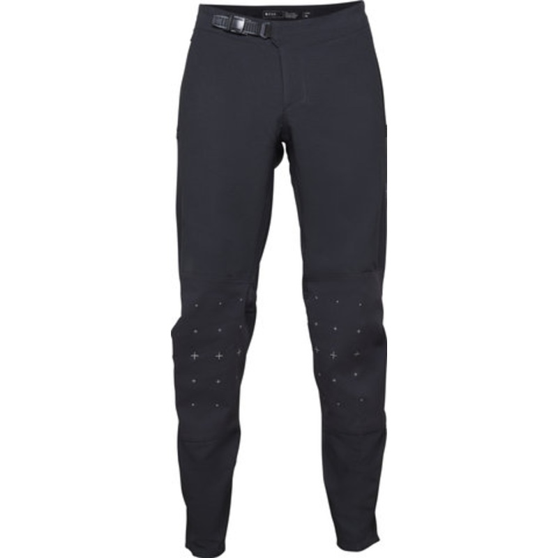 Fox Head Defend Fire Lunar Pants