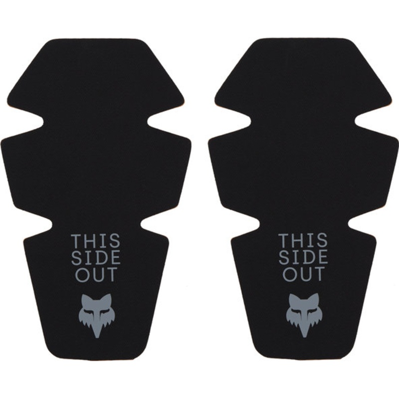 Fox Head Enduro Knee Pad Inserts
