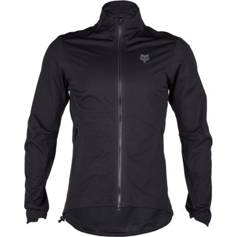 Fox Head Flexair Lite Jacket Model 2025