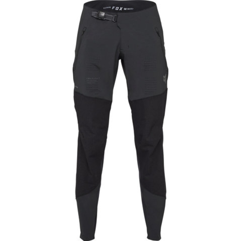 Fox Head Flexair Pro Pants