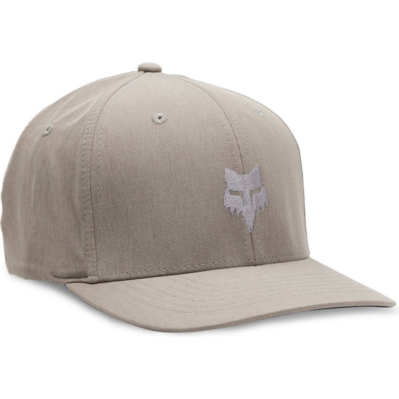 Fox Head Fox Head Select Flexfit Cap