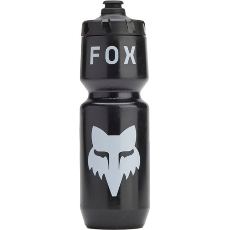 Fox Head Fox Purist Drink Bottle, 760 ml