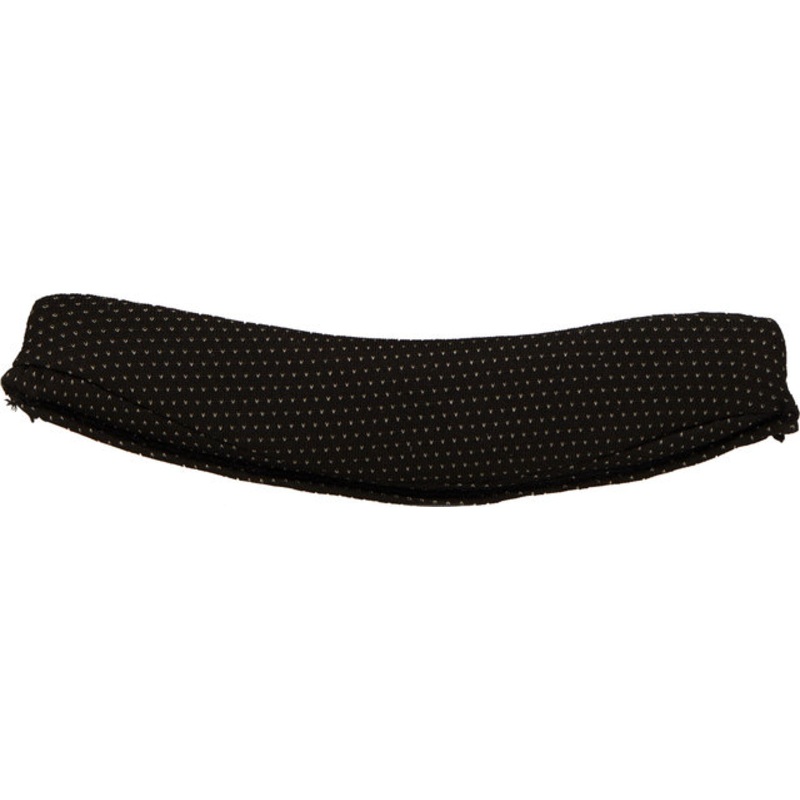 Fox Head Proframe MIPS Neck Roll Standard Neck Padding