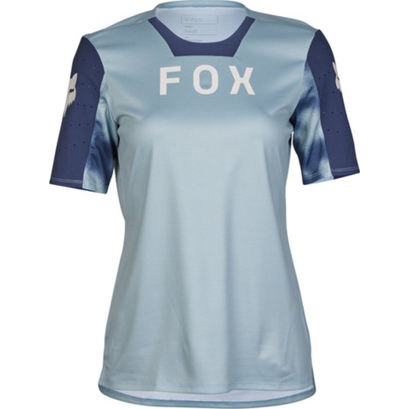 Fox Head Women’s Defend SS Jersey