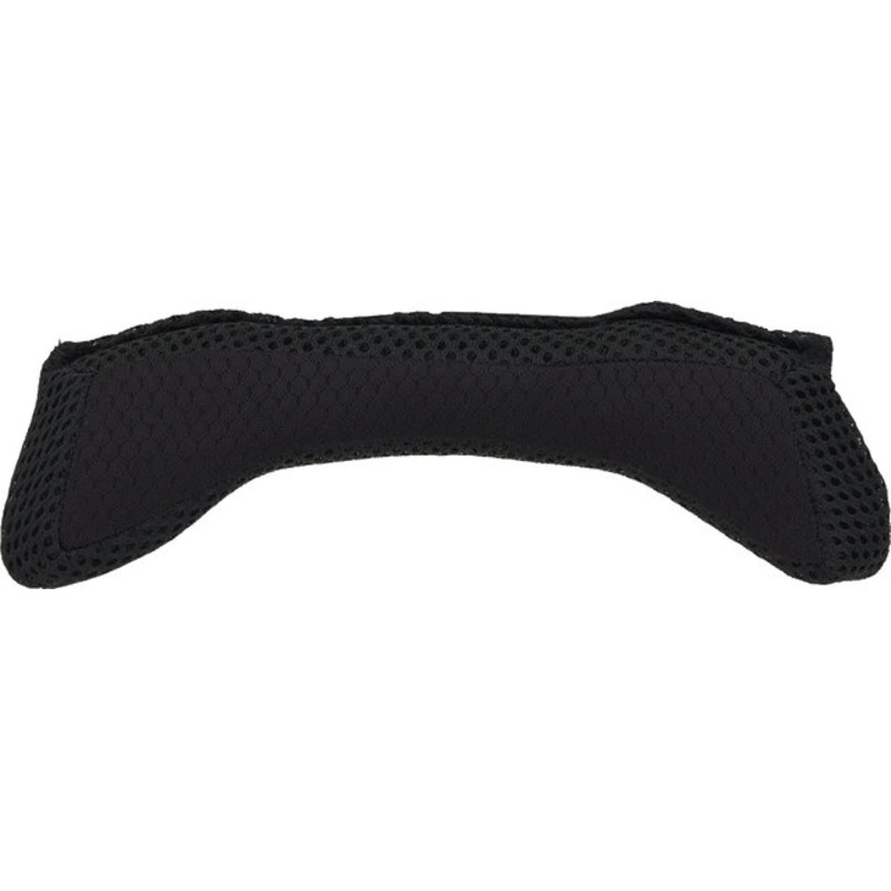 Fox Head Youth Proframe Neck Roll Neck Pad
