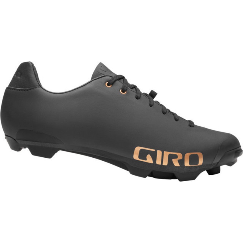 Giro Empire SRC MTB Shoes