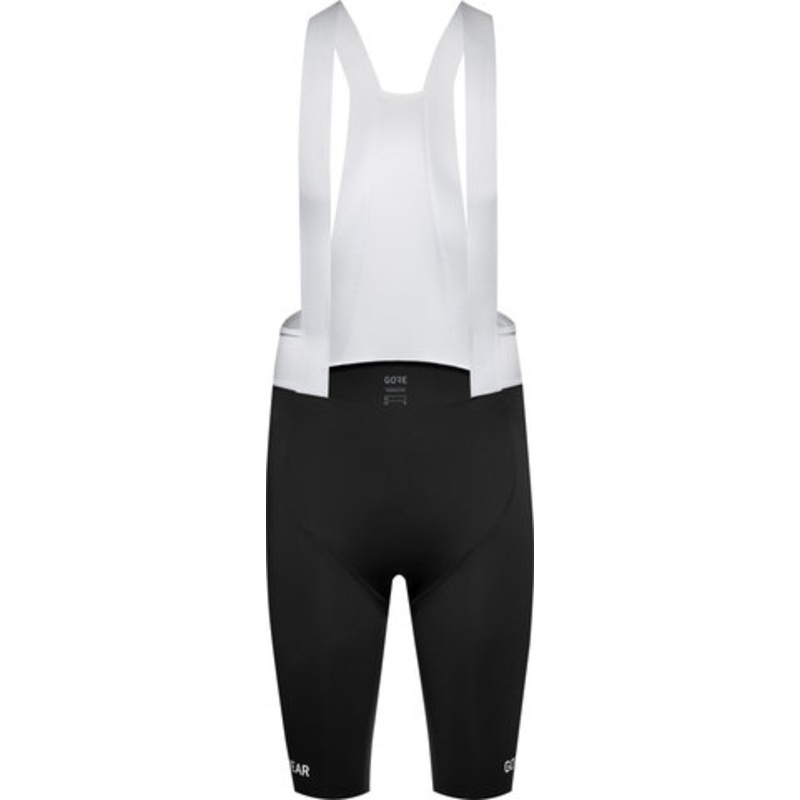 GORE Wear Spinshift Bib Shorts