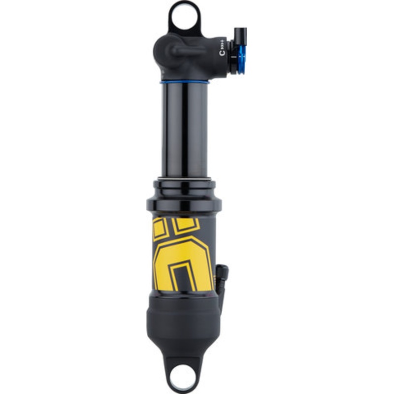 HLINS TXC 2 Air Remote Shock