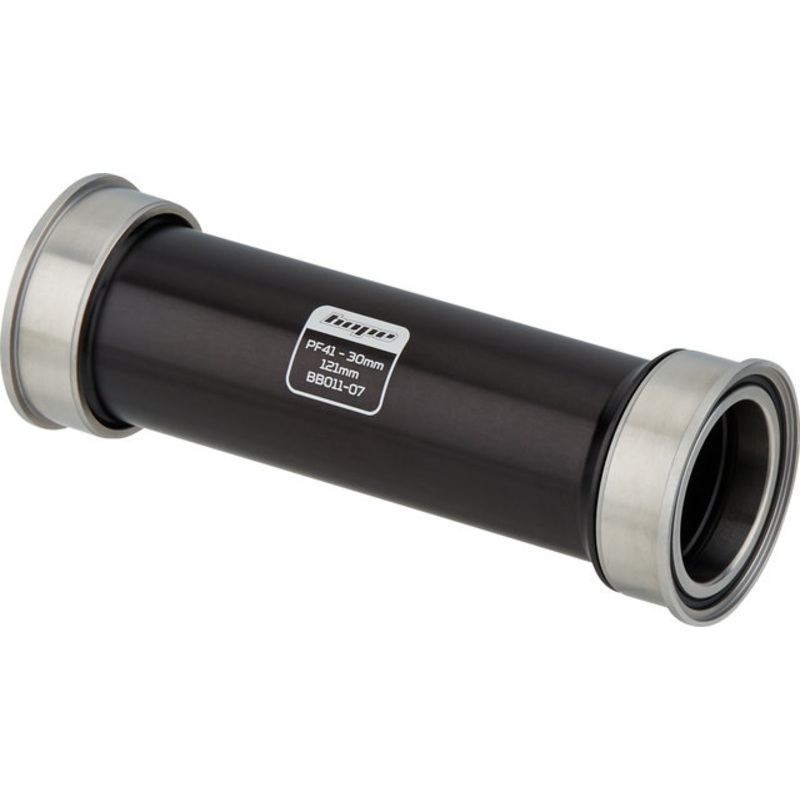 Hope Press-Fit PF41 30 mm bottom bracket 41 x 121 mm