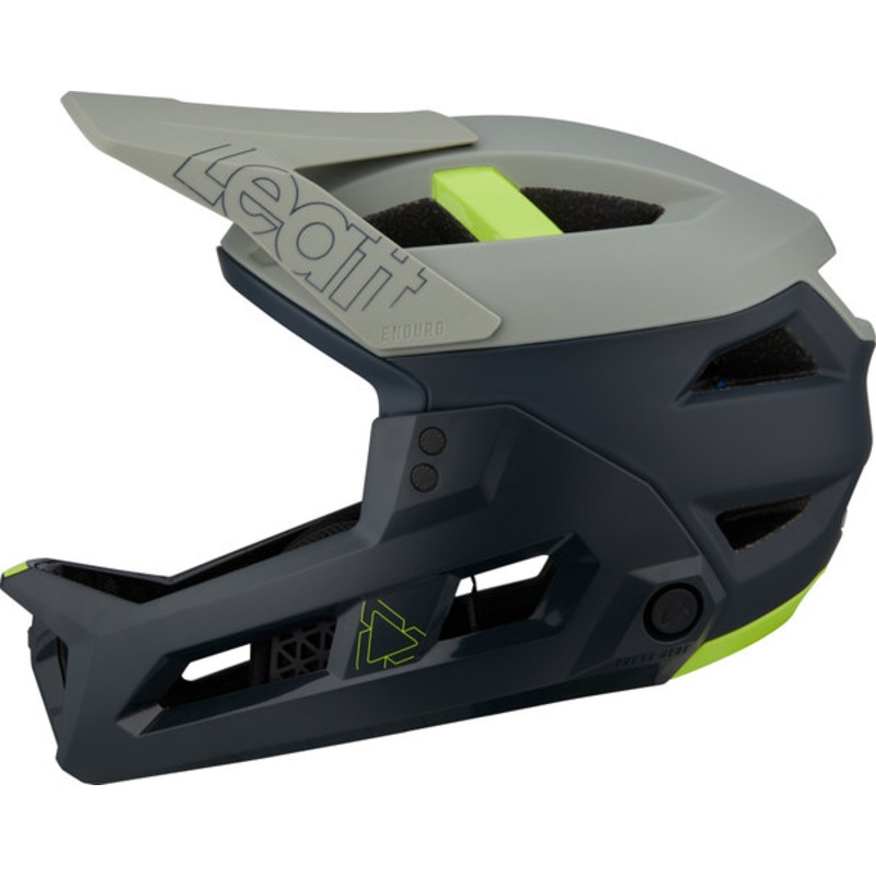 Leatt MTB Enduro 3.0 Helmet