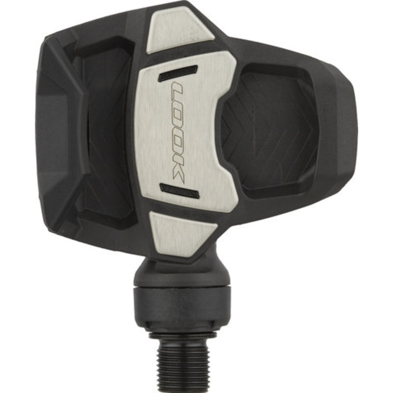 Look Keo Blade clipless pedals