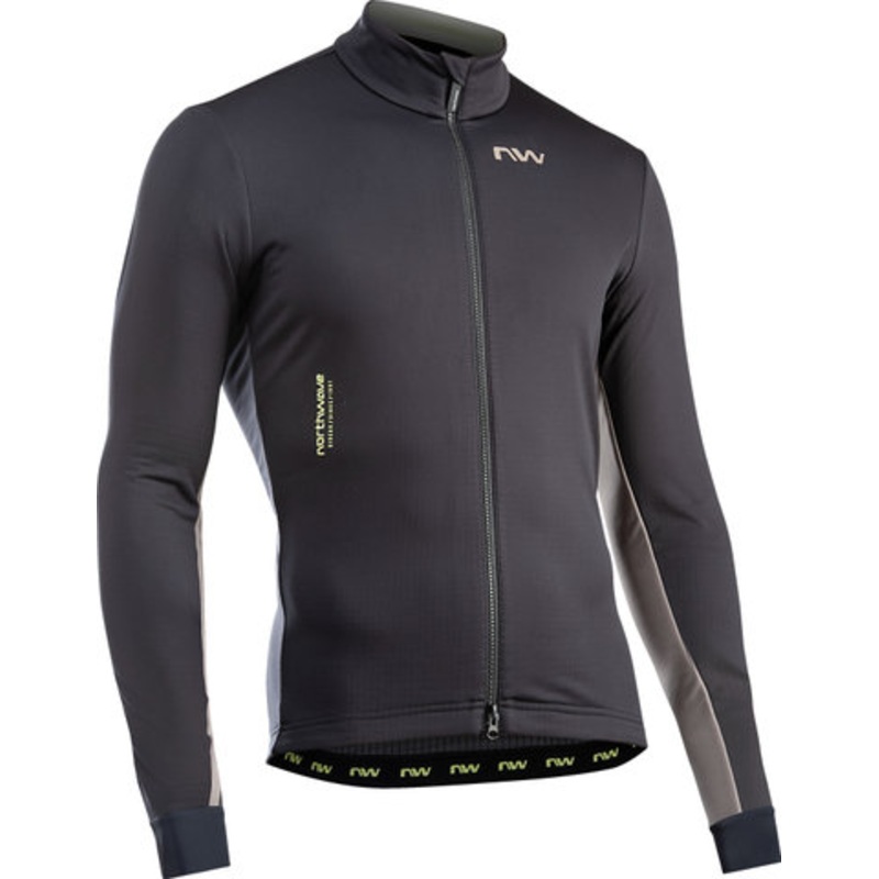 Northwave Blade Light jacket