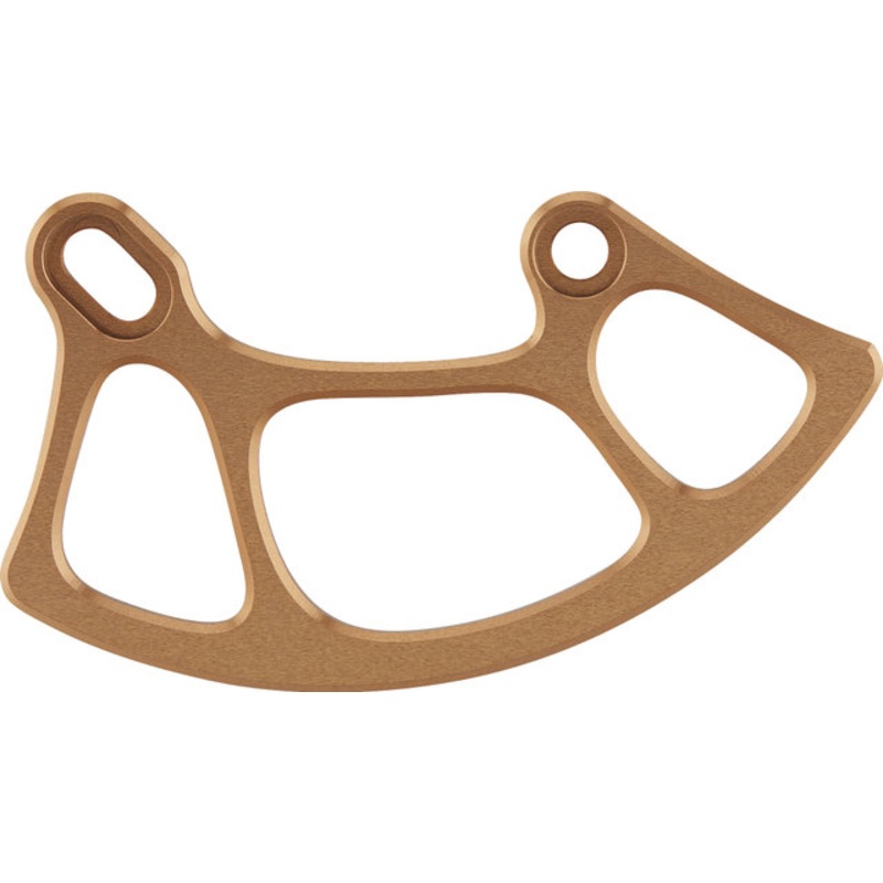OAK Components Grown Bashguard