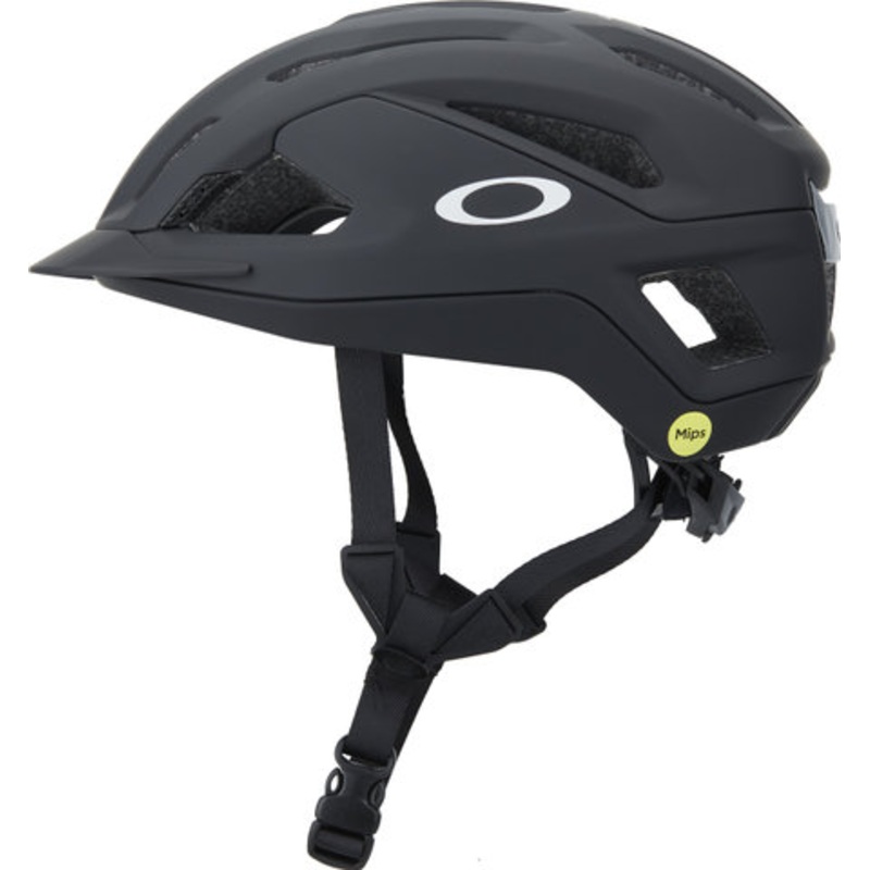 Oakley ARO3 Allroad MIPS Helmet – 2024 Model