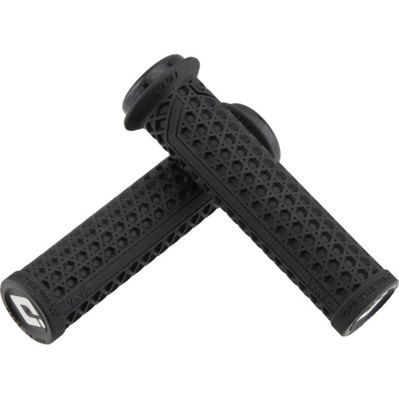 ODI Vans v2.1 Lock-On Handlebar Grips