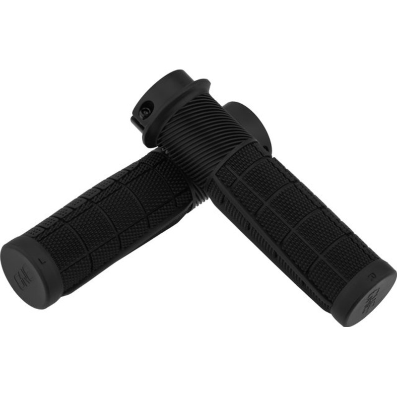 OneUp Components Thick Lock-On Handlebar Grips