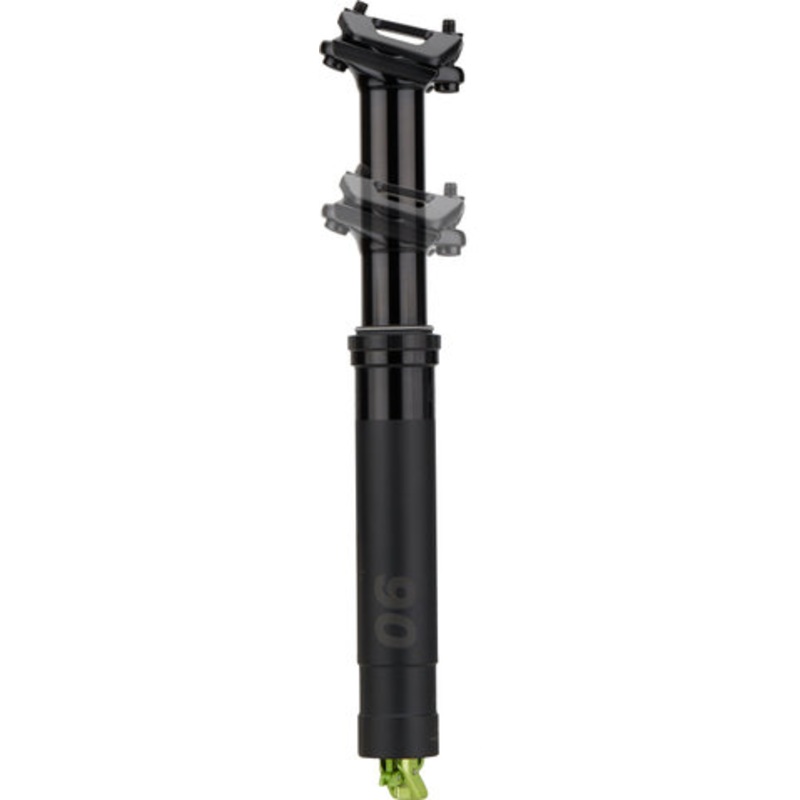 OneUp Components V3 90 mm Dropper Post