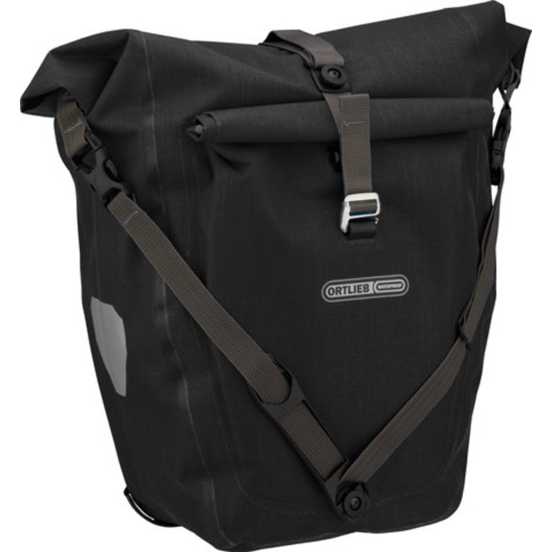 ORTLIEB Back-Roller Plus Pannier