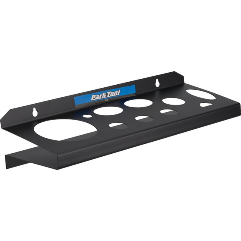 ParkTool JH-2 Wall Holder for Lubricants