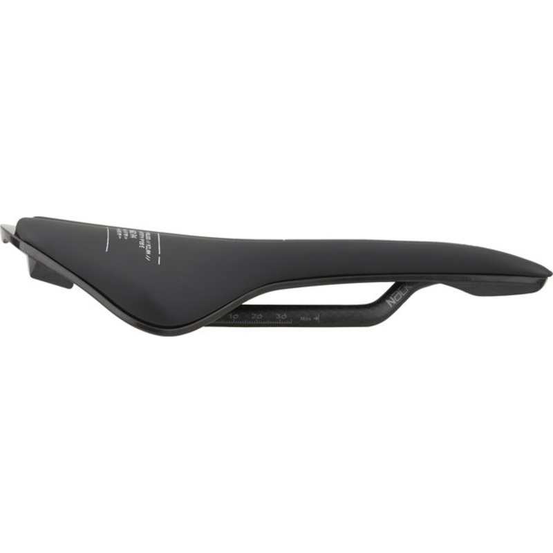 Prologo Nago R4 147 Nack Saddle