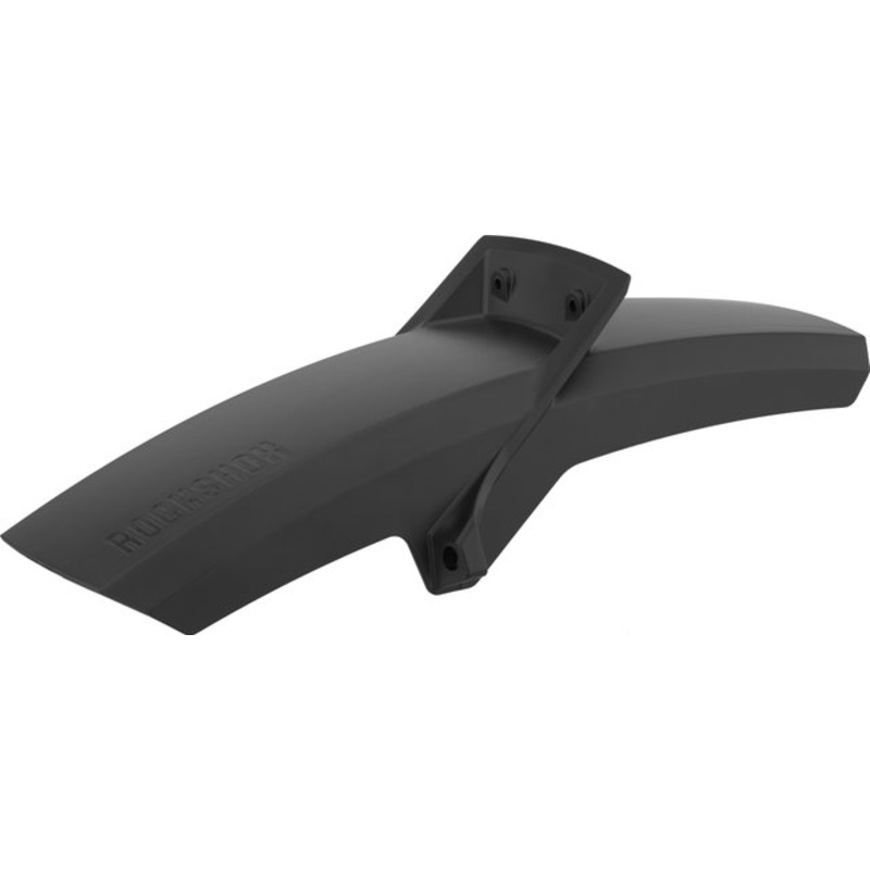 RockShox Bolt-on Fender for BoXXer D1  Suspension Fork from 2024 Model