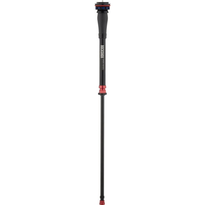 RockShox Charger RD2 2P Crown Upgrade Kit 35 mm for SID C1  from 2021 Model