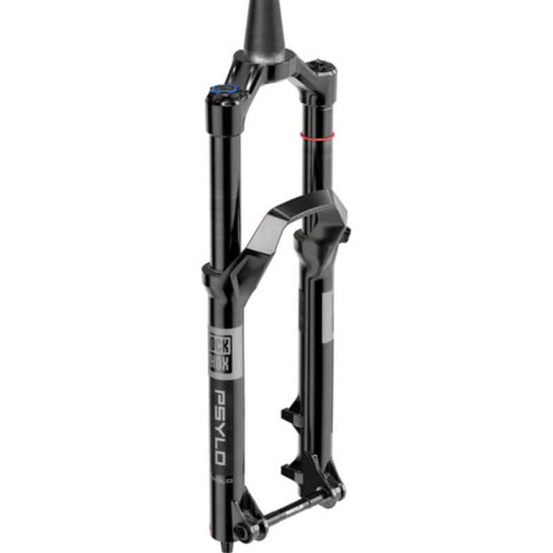 RockShox Psylo Gold Isolator