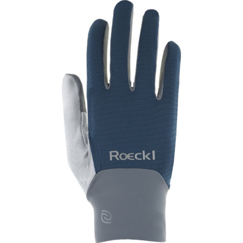Roeckl Maracon Full Finger Gloves