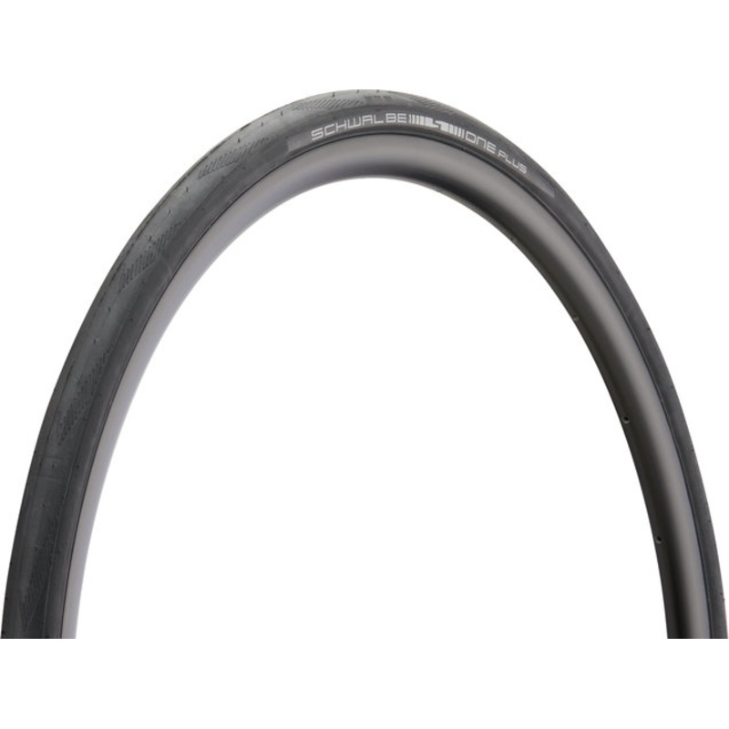 Schwalbe One Plus Performance ADDIX SmartGuard 28″ Folding Tyre