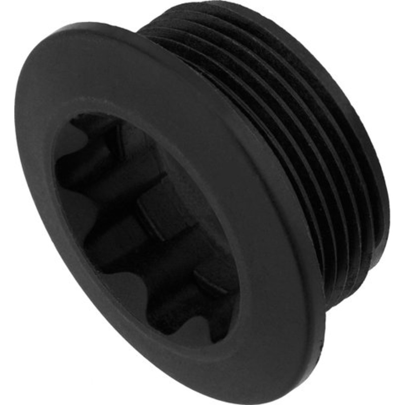 Shimano Crank Bolt for XT FC-M8100 / SLX M7100 / GRX RX820