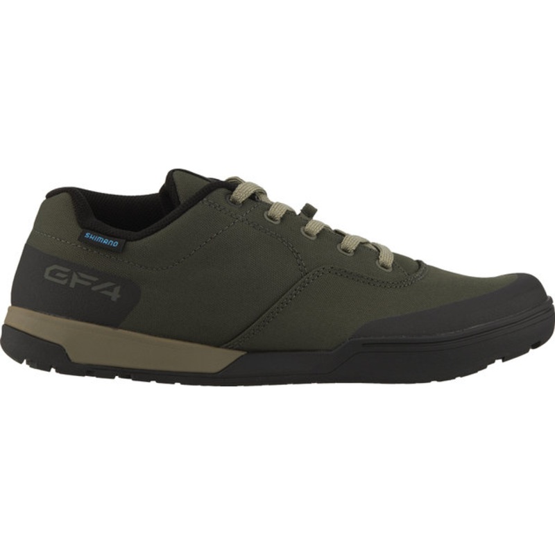 Shimano SH-GF400 Gravity Flat MTB Shoes