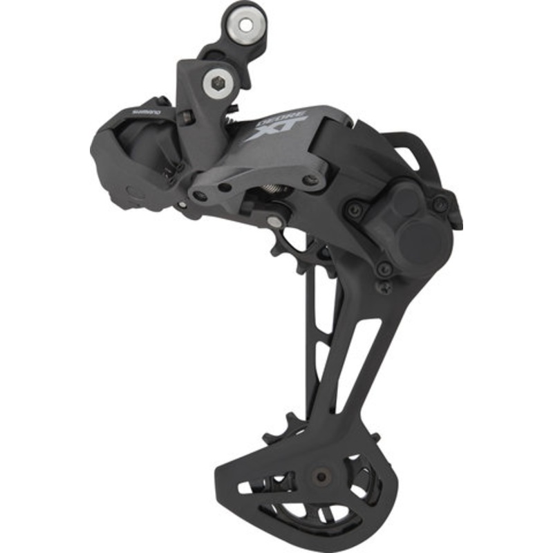 Shimano XT Di2 Shadow Plus RD-M8150-12 12-speed E-bike Rear Derailleur
