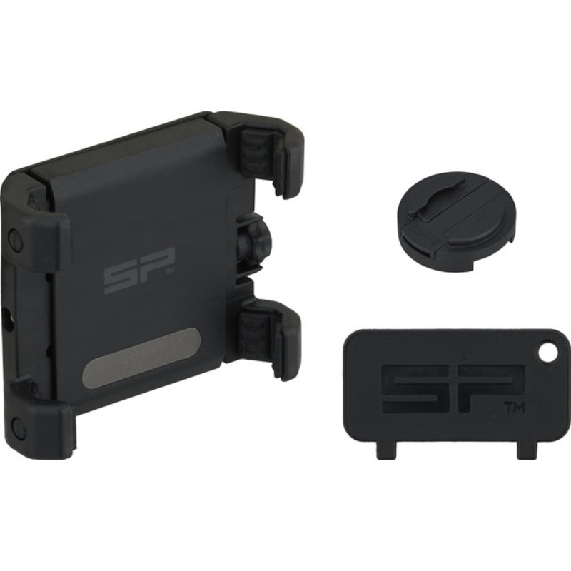 SP Connect Universal Phone Clamp SPC